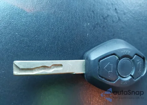 2008 Land Rover Range Rover Hse из США, поврежденный, VIN SALMF15458A266419